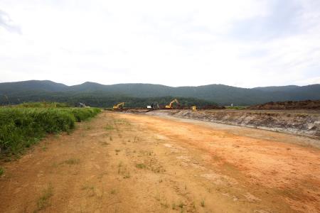 RENATURACIJA NEGDANJE STRUGE 06 FOTO LJUBO VUKELIČ